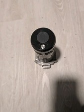 Dyson V11 Motor Gehäuse Gebraucht 
