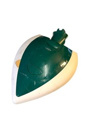 Vorwerk Kobold PL515 PL 515