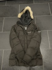 Jack wolfskin baffin - jack,