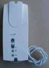 Elektrischer Aufputz
