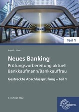 Neues Banking
