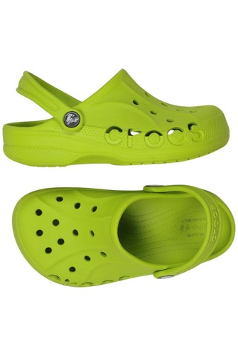 Crocs kinderschuh mädchen - crocs,