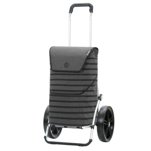 Andersen shopper royal - royal,