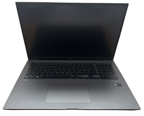Gram 17z90s ad7cg - lg,