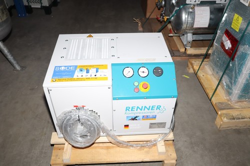 Renner 4 0 - renner, rs-b