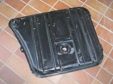 Kraftstofftank - 1501.77 - Peugeot 104