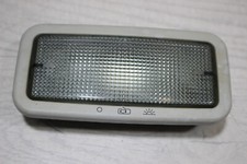 Innenraumleuchte  6N0947105F VW Polo 6N2 Bj,99