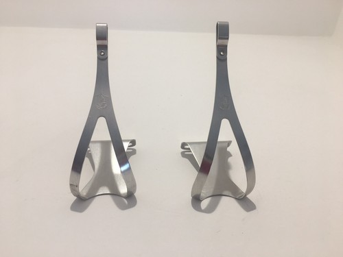 Campagnolo super record - super,