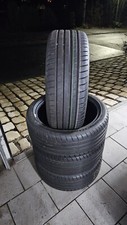 4x Goodyear Eagle F1