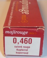 L´Oréal Professionnel