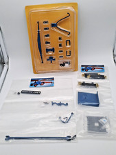 Hachette Lanz D 8506 - Der