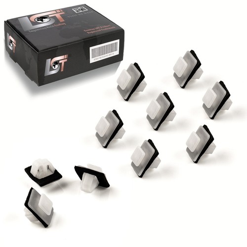 10x seitenschweller schweller - 10x,