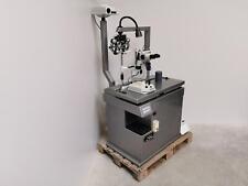 Möller-Wedel, Leica