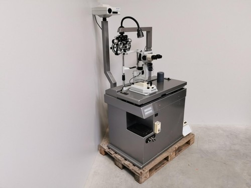 Möller wedel leica - möller-wedel,,