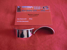 VW Käfer -61 Ovali Paar