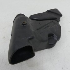 Kawasaki ZX-7R Luftkanal Lufteinlass links Ramair A3063