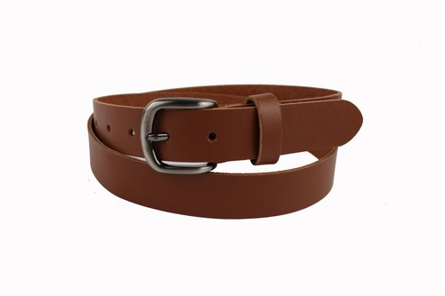 3cm breit herren damen gürtel - damen,