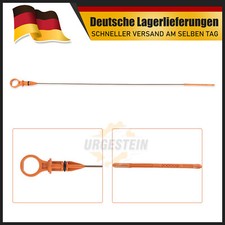 Ölmessstab Ölpeilstab 1174G9