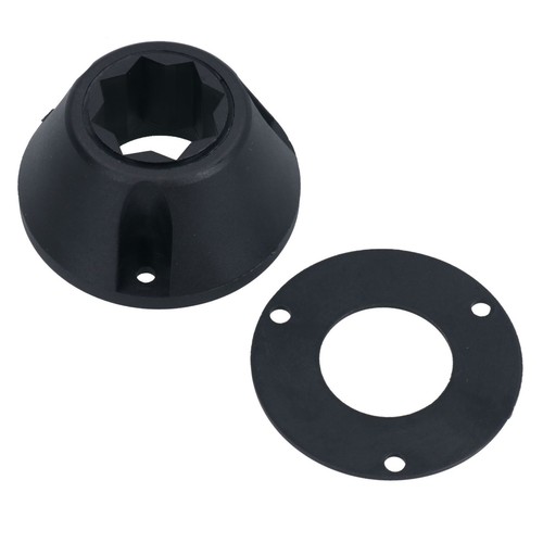 Universal boot winde griff - universal,