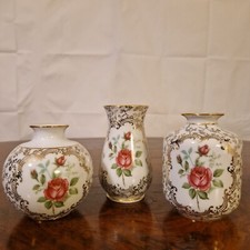 AK Alboth & Kaiser 3 Kleine