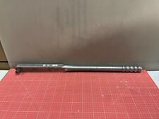 Drehmomentschlüssel 8563-10 3/4 Zoll 155-760 Nm GEDORE UR