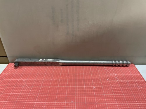 Drehmomentschlüssel 8563-10