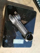 Ritchey WCS 4-Axis 31,8 Road