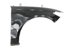 Kotflügel Rechts Vorne für Ford Mondeo 5 V CF 14-19 RE DS73-F16005-DD 2167042