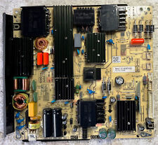 Sharp Netzteil PW.198W2.711 LC-65UK7553E aus 65BL5EA