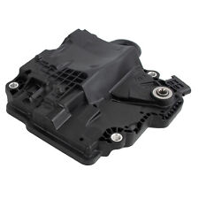 Getriebesteuergerät Für Mercedes A0002701852 W212 W218 W221 S500 722,9 