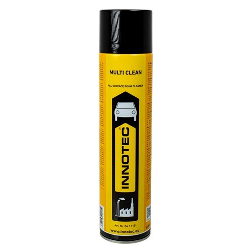 Innotec multi clean - multi,