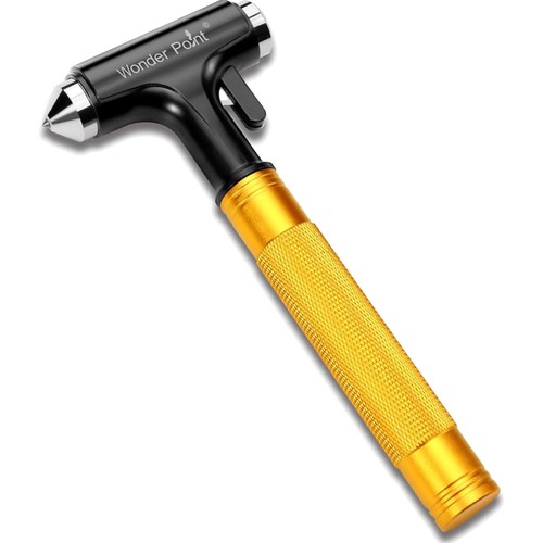 Auto notfallhammer - auto,
