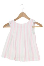 JACADI Sommerkleid Kinder Gr