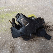 0445010311 Einspritzpumpe