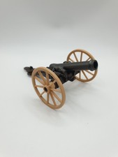 Playmobil® Kanone Protze