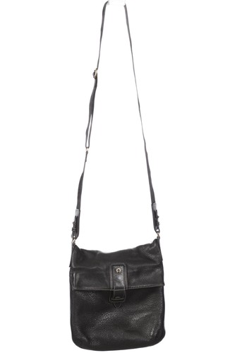Aigner handtasche damen - handtasche,