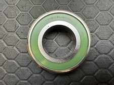 Porsche 991 PDK Gearbox