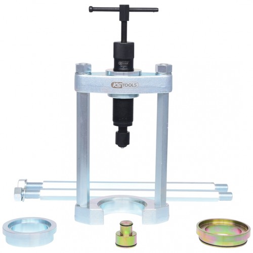 Tools universal pressrahmen - ks, universal-pressrahmen