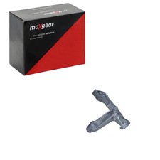 Maxgear hilfsrahmen - maxgear,