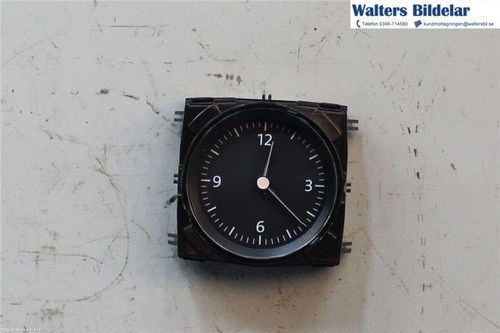 Uhr volkswagen passat - -,