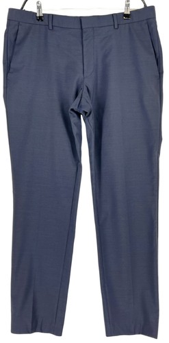 Hugo boss herren genius - hugo, c-genius