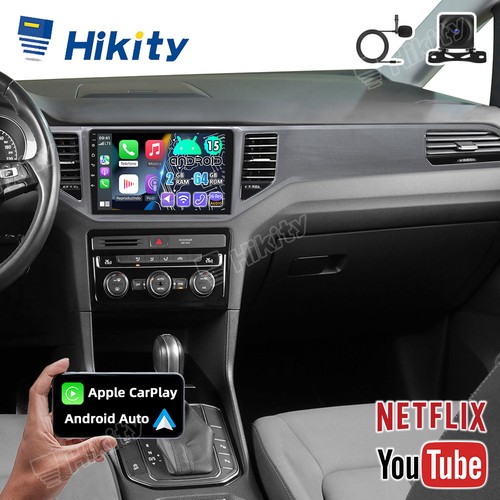 Autoradio navigation apple - autoradio,
