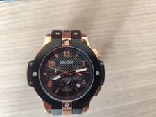 Nautec No Limit Wasserdicht 3ATM