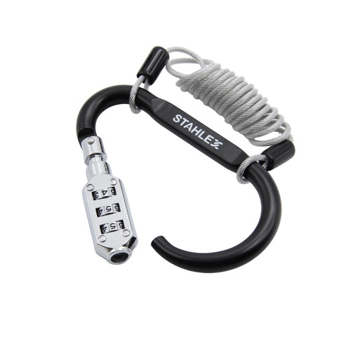 Kabel zahlen schloss - kabel, 90