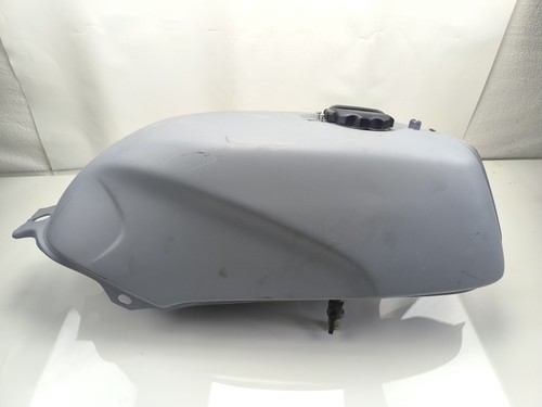 Universal motorrad cafe racer - universal,