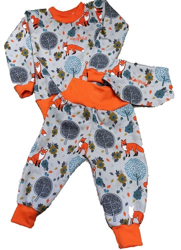 Baby kinder hose pumphose - baby/,