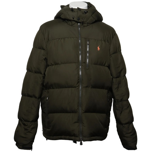 Polo ralph lauren - polo,