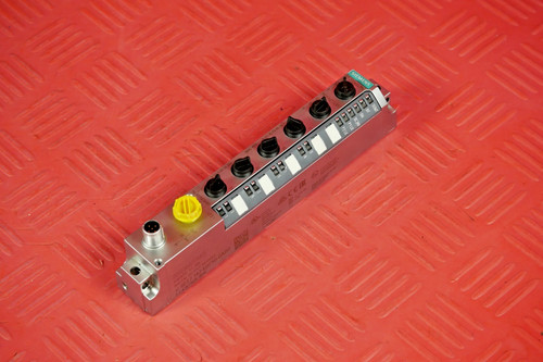 Siemens 6es7 142 6bf50 - siemens, 142-6bf50-0ab0