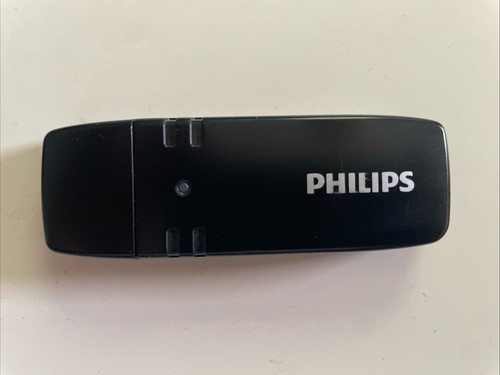 Philips pta01 wireless - pta01/00,