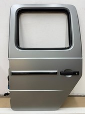 Mercedes-benz G AMG G 63 AMG